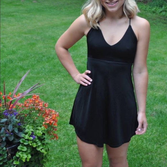 Aritzia Dress - Picture 1 of 5